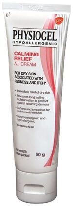 Physiogel Ai Cream - View 4