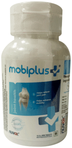 Mobiplus - View 1
