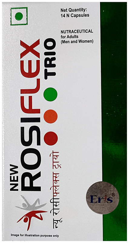 8adcd2248d464f37a1e3c1eb07696768.png Rosiflex Trio - View 1