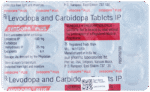 Syndopa Plus (10) - View 5