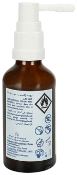 Neoptide Expert Serum 50Ml - View 7