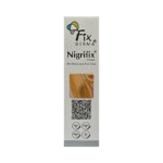 Nigrifix Cream 100G - View 5