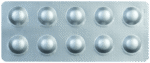 Eurepa V 1/0.3 - View 4