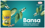 Sualin (50) Hamdard - View 7