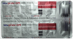 Sitapride Dm 1000 - View 4