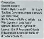 Soha Eye Drop 10Ml - View 4