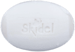 Skidel Cleansinf Bar 75G - View 5