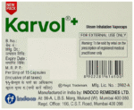 Karvol Plus (10) - View 3