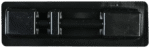 B 29 Aq Injection 1Ml - View 4