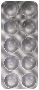 Geotel 40 - View 4