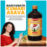 Kumari Asav 3 200Ml Sandu - View 6