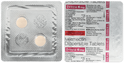 Ivrea 6 - View 1