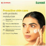 Elovera Pro Cream 75G - View 5
