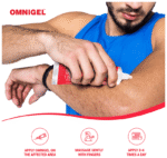 Omnigel 30Gm - View 7