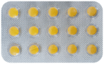 Nexito 5 - View 2