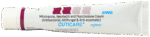 Cuticare Cream 15Gm - View 5