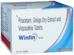 Wintin TAB - View 2