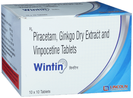 Wintin TAB - View 2