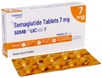 Sembolic 7Mg - View 1