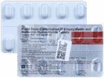 Cospiaq Met 12.5/500 MG - View 1