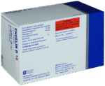 Encelin D 10 - View 3