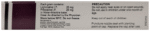 Prilox Cream 10Gm - View 2