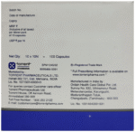 Unienzyme Pro - View 4