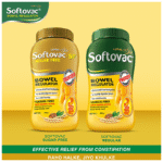 Softovac Sf Powder 450G - View 8