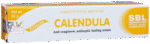 Calendula Ointment Bom Tube - View 2