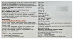 Q4Lic Plus - View 3