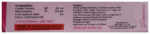 Scalnex Ct Lotion 90Ml - View 2