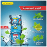Oleo Rheuma 50Ml - View 11