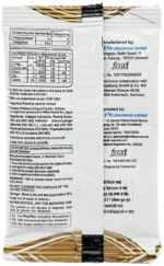 Co Rosiflex Sachet - View 2