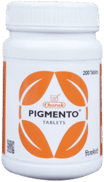 Pigmento - View 1