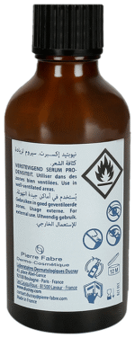 Neoptide Expert Serum 50Ml - View 5