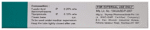 Flusid B Cream 10G - View 2