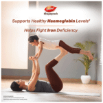 Dabur Khajurprash 900G - View 7