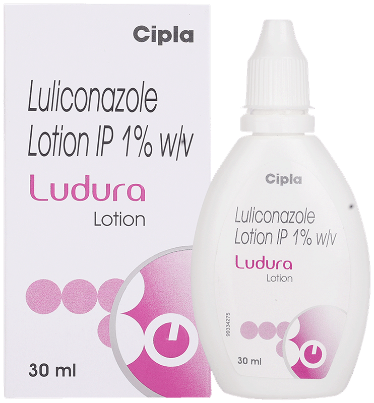 971c91ef025141d0acd01645913d46e3.png Ludura Lotion - View 1