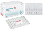 Glycohale Respules 1Ml - View 7