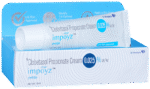 Impoyz Cream 20G - View 1