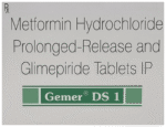 Gemer Ds 1 - View 1