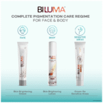 Biluma Advance Night Cream 45G - View 10
