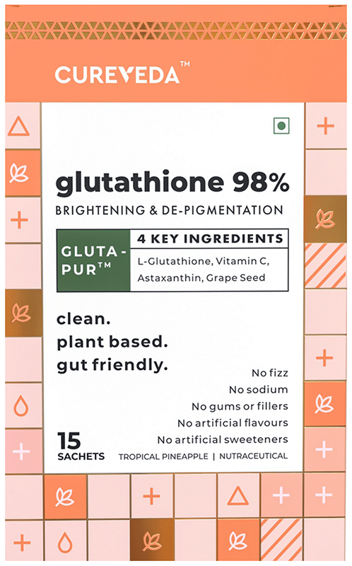 991f0852476f4e63a54e4d2e723c5141.png Cureveda Digest Elixir 450Ml - View 1