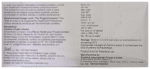 Ferronomic Plus - View 3