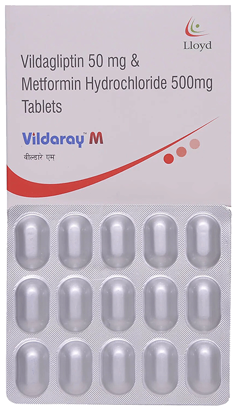 99dd70629561478cbcf0df48e99460b5-1.png Vildaray M 50/500 - View 1