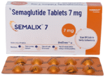 Semalix Xl 0.5Mg Pen - View 1