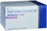 Sitaxa M 50+850 - View 2
