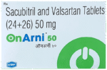 Onarni 50 - View 1