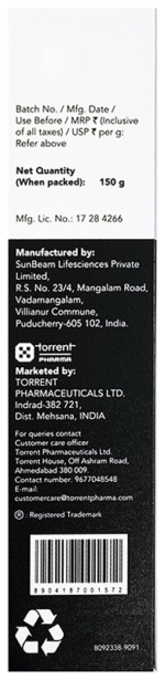 Triflow Hair Conditioner - View 3