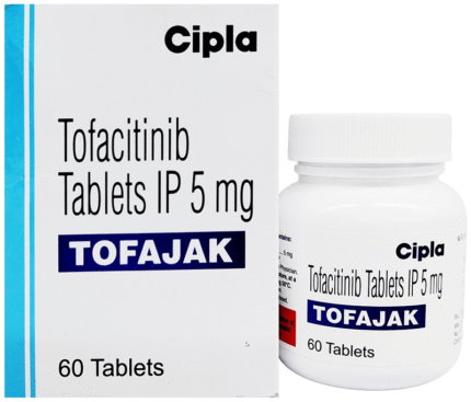 Tofajak 5 (60) - View 1